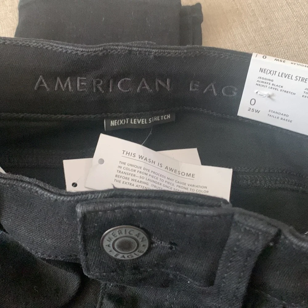 American Eagle Outfitters american eagle